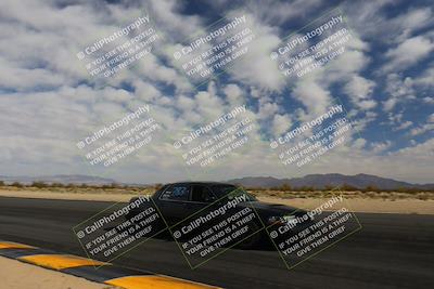 media/Feb-12-2023-Club Racer Events (Sun) [[9ed0490a96]]/2-Advanced (Yellow)/Session 3 (Turn 10 Inside)/